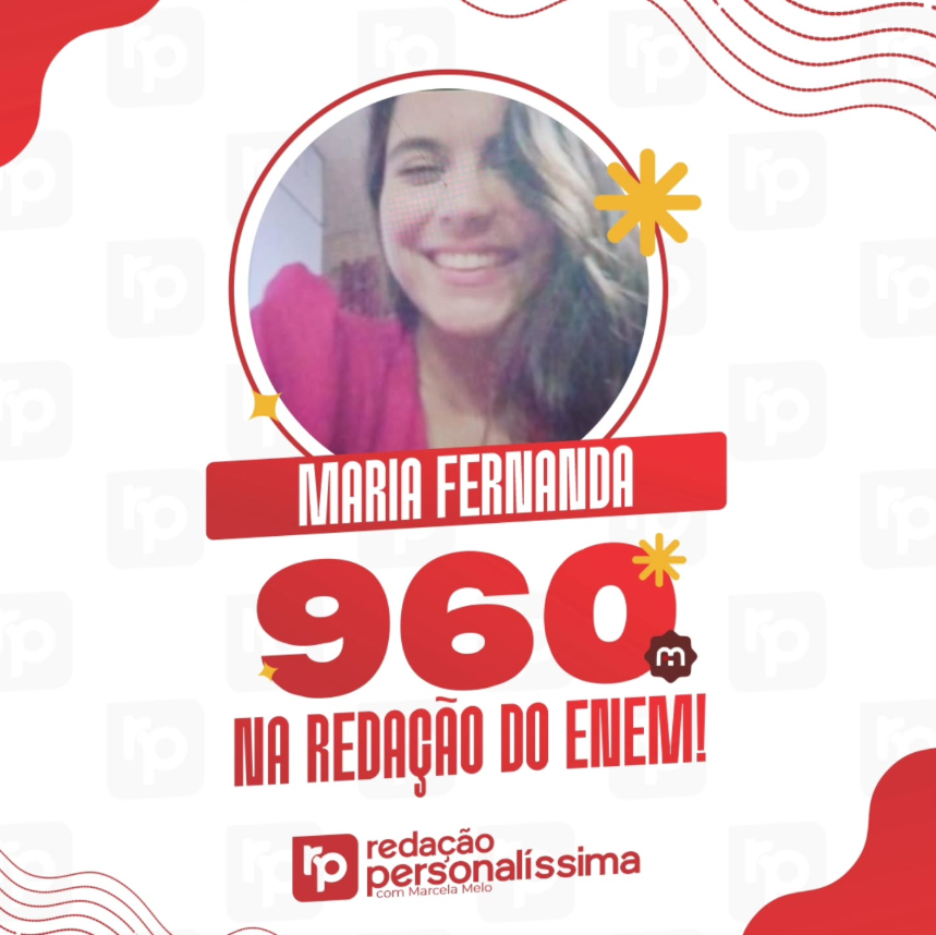 Captura de tela 2025-04-21 093422